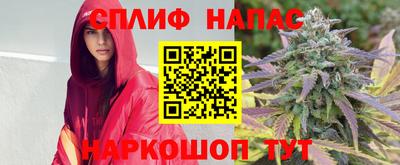 трава Нальчик
